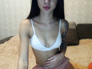 BellaVip CrazyDolls ElisAuer Miss__Model