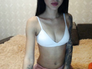 BellaVip CrazyDolls ElisAuer Miss__Model