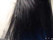 LikaSmile стонет