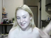 Mineeett