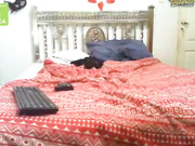 Carpesweet