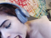 Chrisandnicole