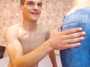 Hottsexyfuck