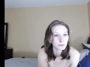 songbirdbabe