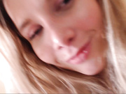 momiamheres