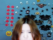 davonkim