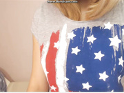 jacky_smith часть 1