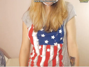 jacky_smith часть 1