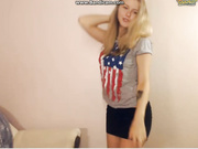 jacky_smith часть 1