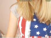 jacky_smith часть 2