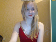 gentleflower