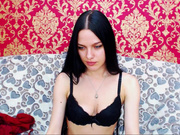 Uma_Hollister