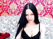 Uma_Hollister
