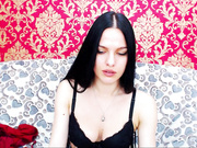 Uma_Hollister