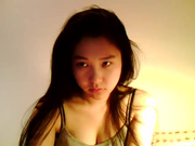 Cynthia_Sin
