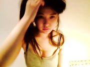 Cynthia_Sin