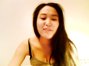 Cynthia_Sin