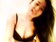 Cynthia_Sin