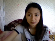 Michelle_Hall