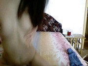 Michelle_Hall