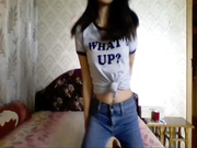 Michelle_Hall