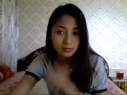 Michelle_Hall