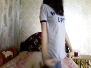 Michelle_Hall