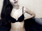 Poison_Ivie