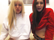 No_Bra_Club