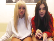 No_Bra_Club