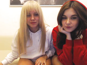 No_Bra_Club