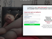 crissjimmy show № 1