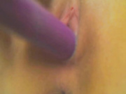 DollFaceX