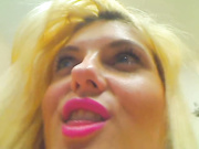 DollFaceX