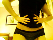 Cynthia_Sin