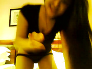 Cynthia_Sin