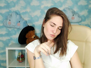 Abigail_Summer