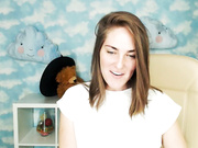 Abigail_Summer