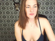 Abigail_Summer