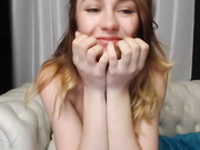 Ginger_Jane
