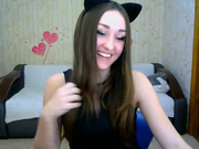 MinnieMouse21