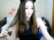 MinnieMouse21