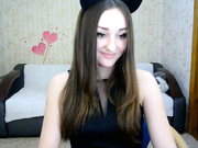 MinnieMouse21