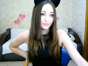 MinnieMouse21