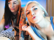 Aby_Frost
