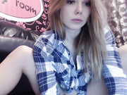 meryfoxxxs