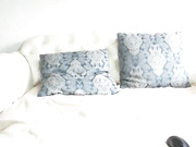 Loocian