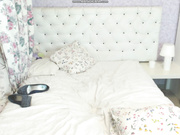 WildRossy show № 2