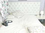 WildRossy show № 2