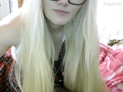 OlGa24Olghaaa